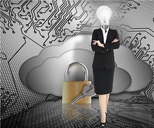 《沙石镇时光》多人在线合作新玩法 春节特惠平史低